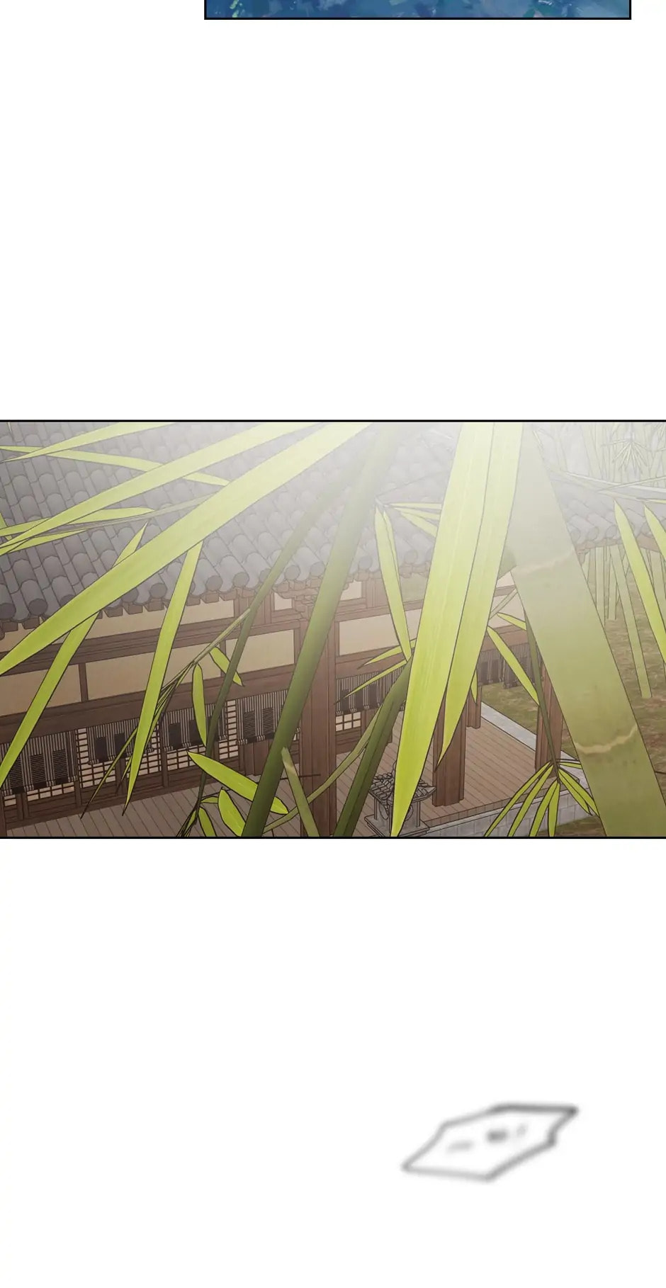 The Boy Who Stole From the Fairy Lake Chapter 49 page 50 - 