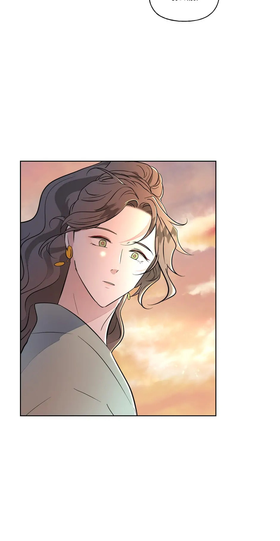 The Boy Who Stole From the Fairy Lake Chapter 49 page 6 - 