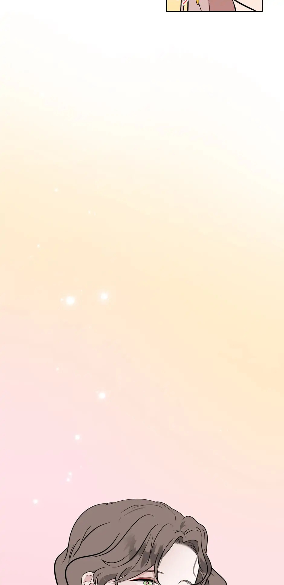 The Boy Who Stole From the Fairy Lake Chapter 49 page 58 - 