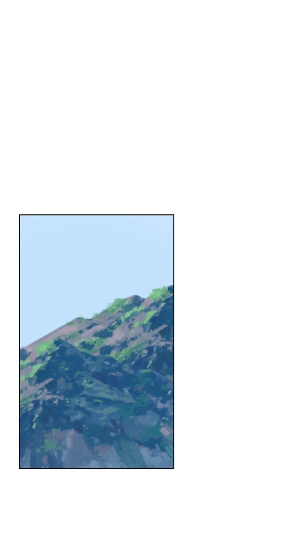The Boy Who Stole From the Fairy Lake Chapter 50 page 22 - 