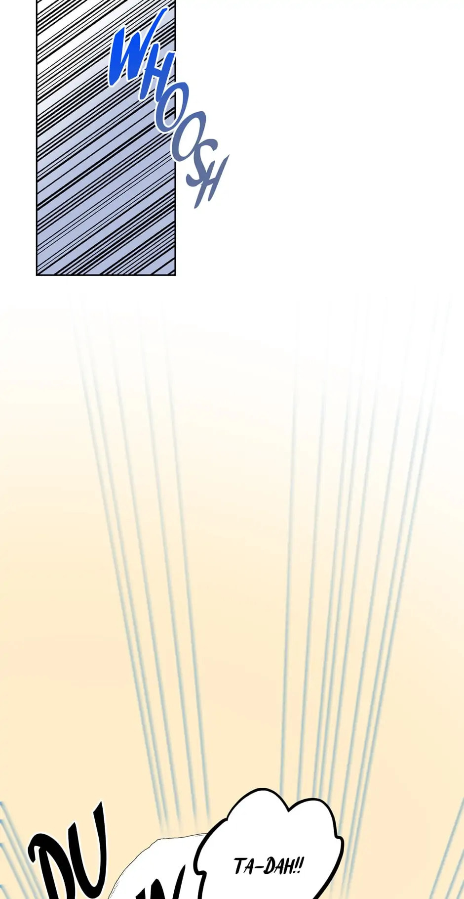 The Boy Who Stole From the Fairy Lake Chapter 50 page 7 - 