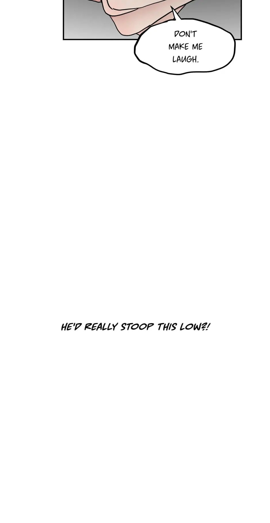 The Boy Who Stole From the Fairy Lake Chapter 51 page 4 - 