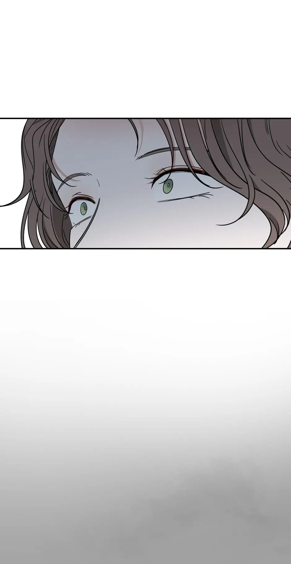 The Boy Who Stole From the Fairy Lake Chapter 51 page 41 - 