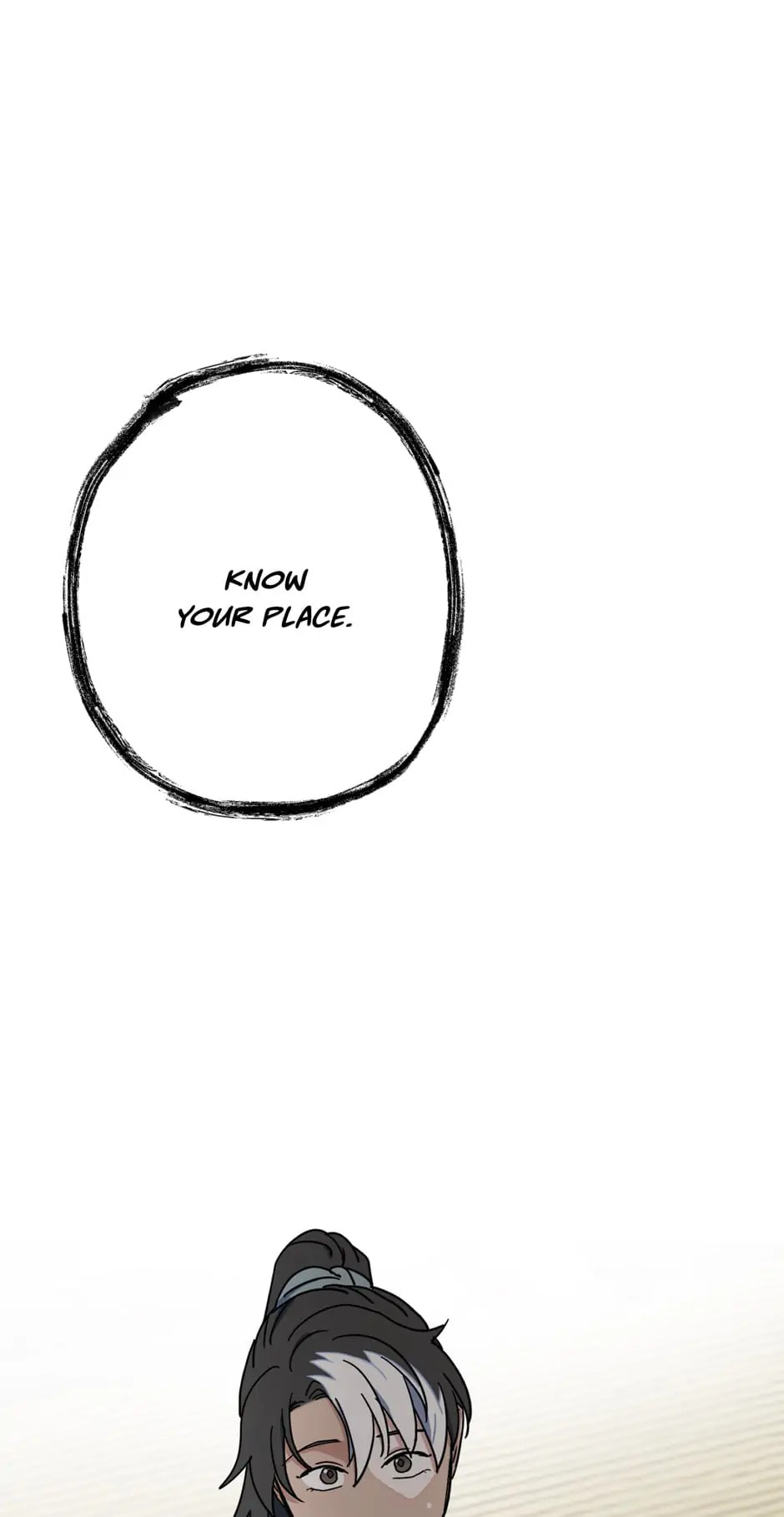 The Boy Who Stole From the Fairy Lake Chapter 51 page 9 - 