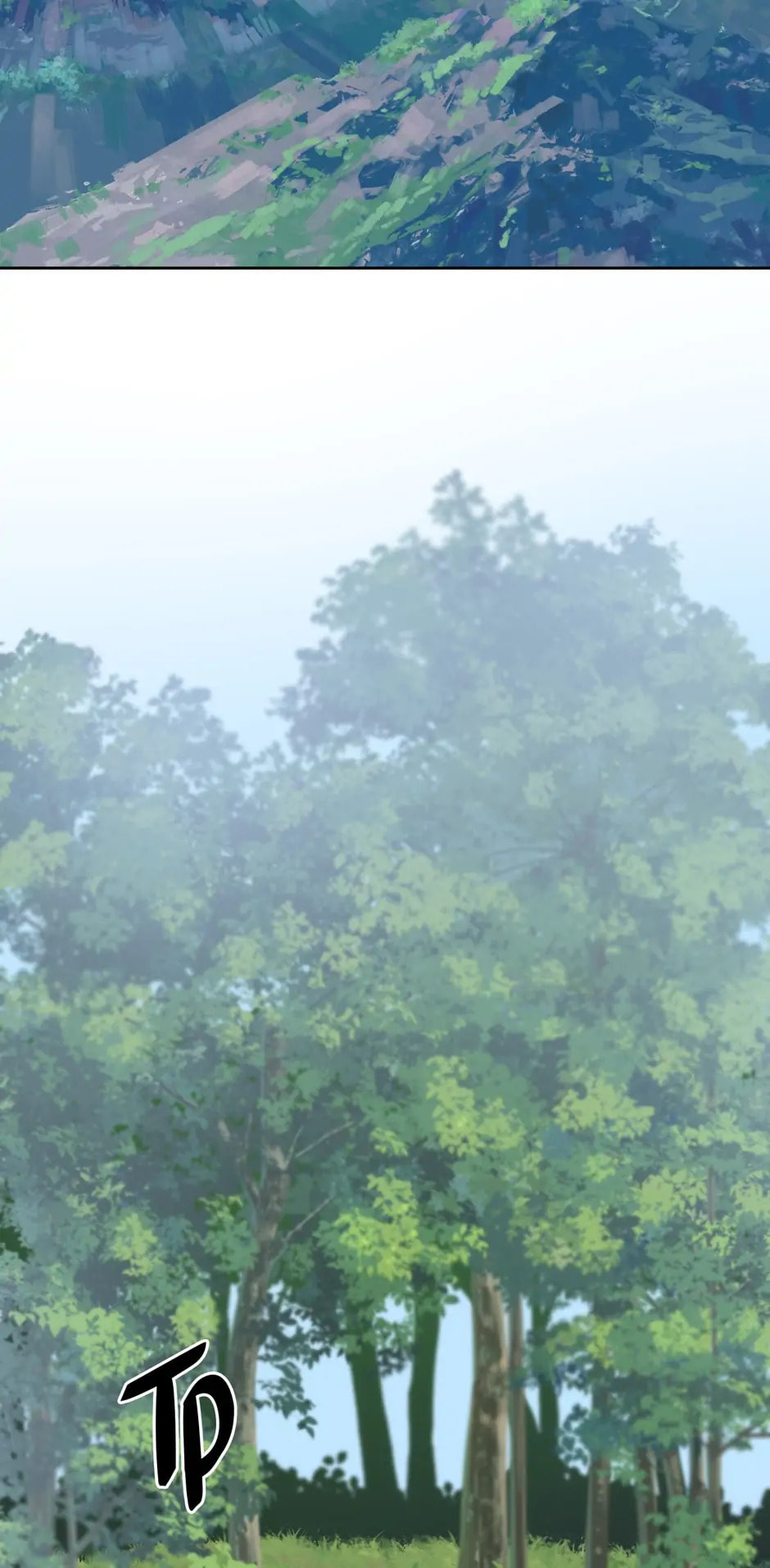 The Boy Who Stole From the Fairy Lake Chapter 52 page 2 - 