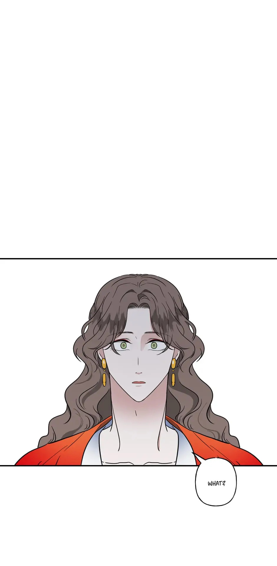 The Boy Who Stole From the Fairy Lake Chapter 52 page 45 - 