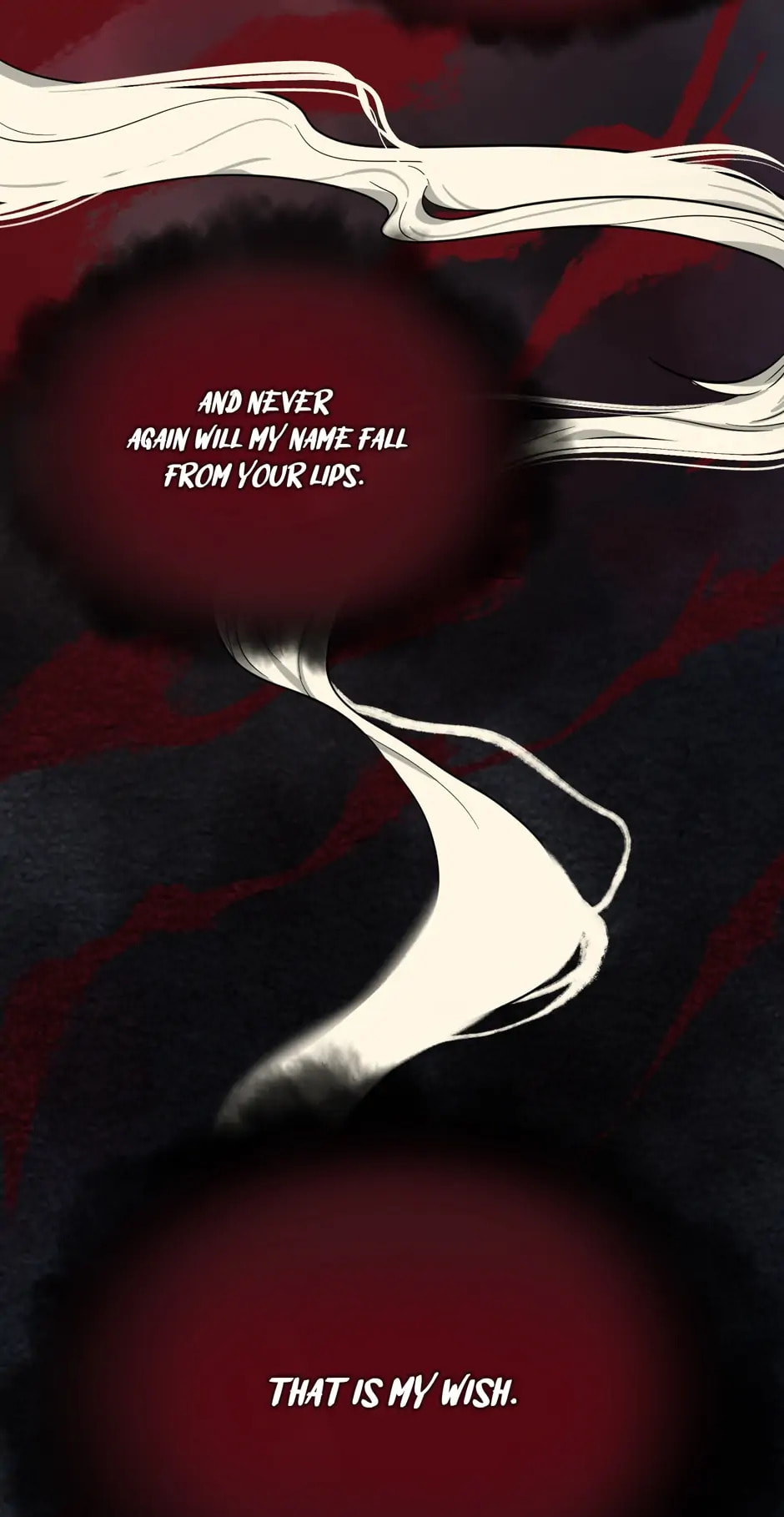 The Boy Who Stole From the Fairy Lake Chapter 52 page 48 - 