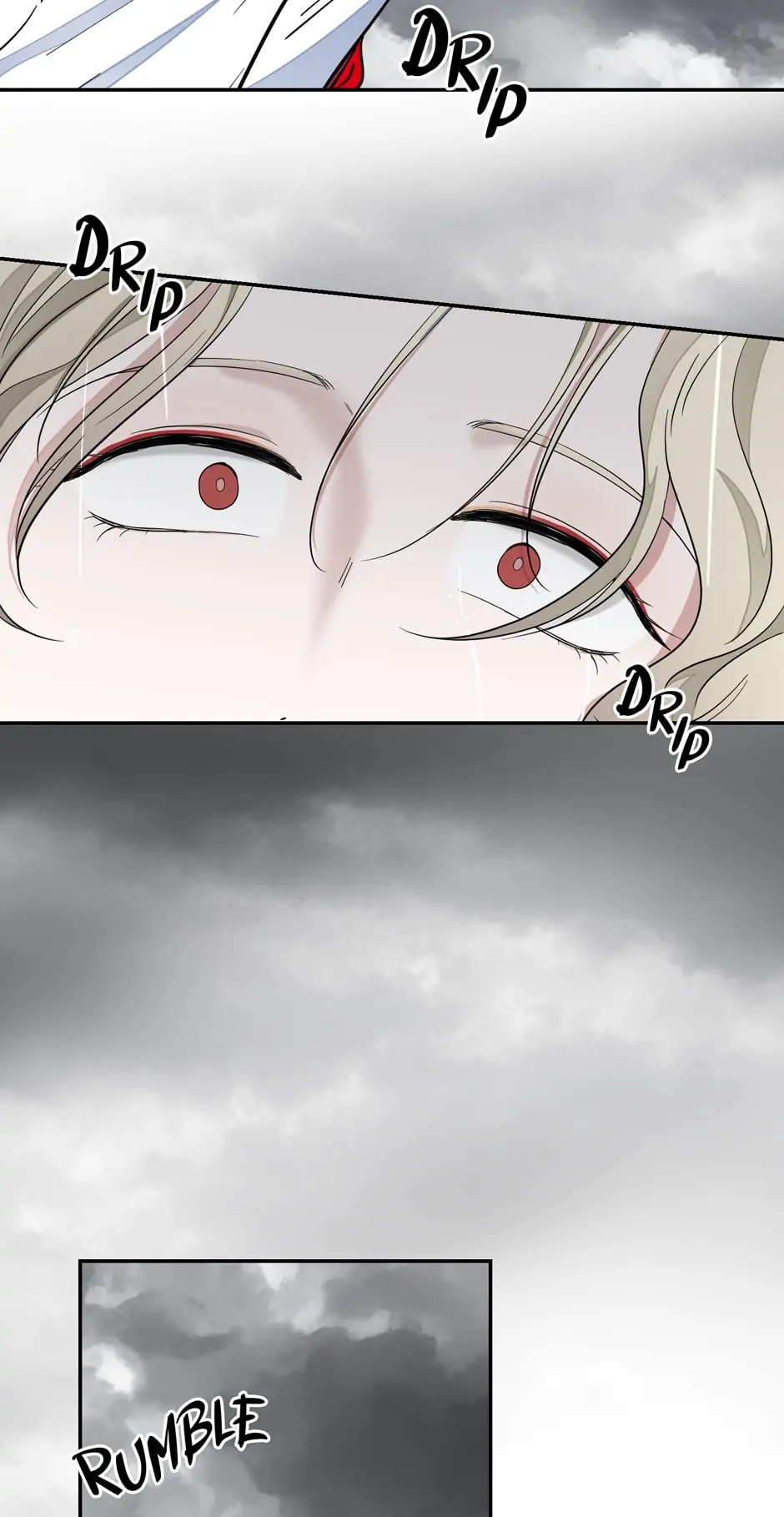 The Boy Who Stole From the Fairy Lake Chapter 52 page 52 - 