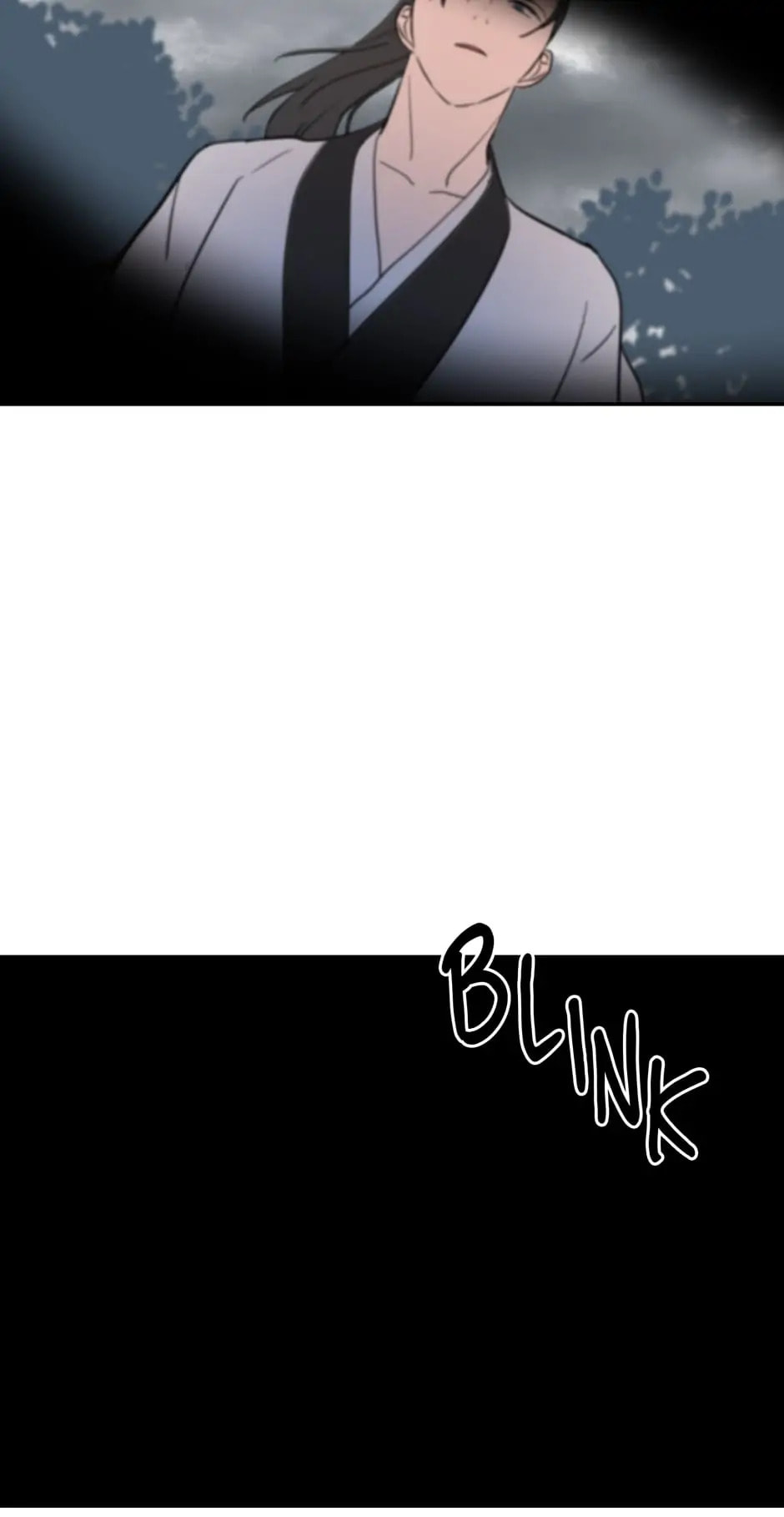 The Boy Who Stole From the Fairy Lake Chapter 52 page 61 - 