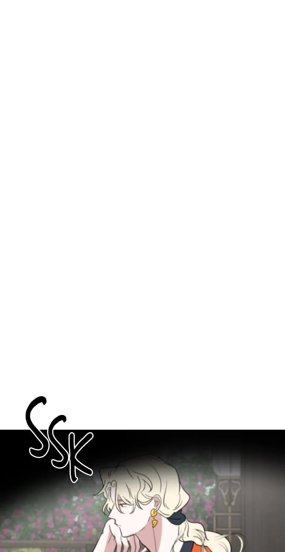The Boy Who Stole From the Fairy Lake Chapter 52 page 62 - 