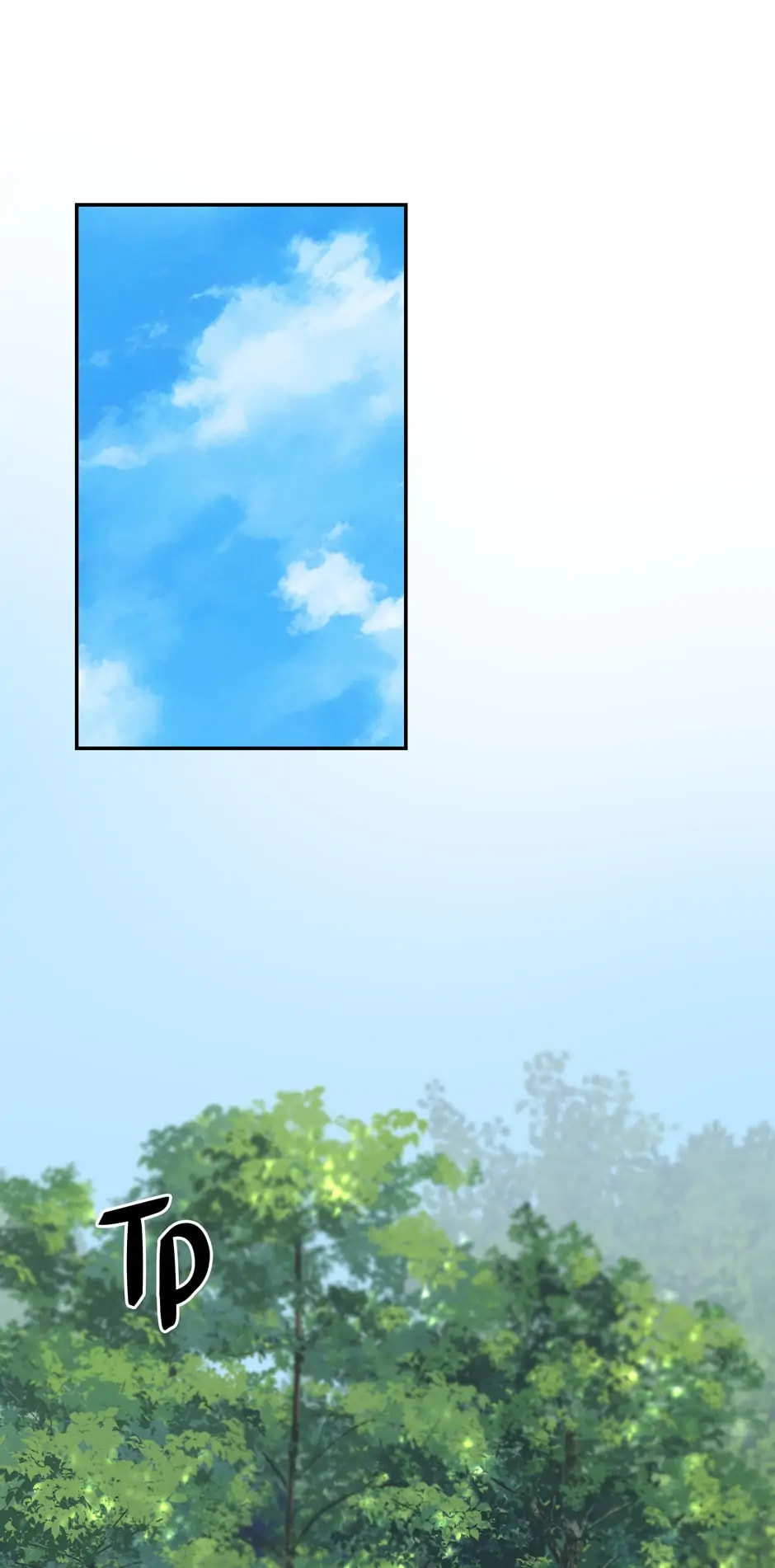 The Boy Who Stole From the Fairy Lake Chapter 52 page 10 - 