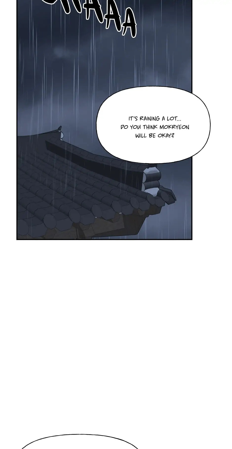 The Boy Who Stole From the Fairy Lake Chapter 53 page 18 - 