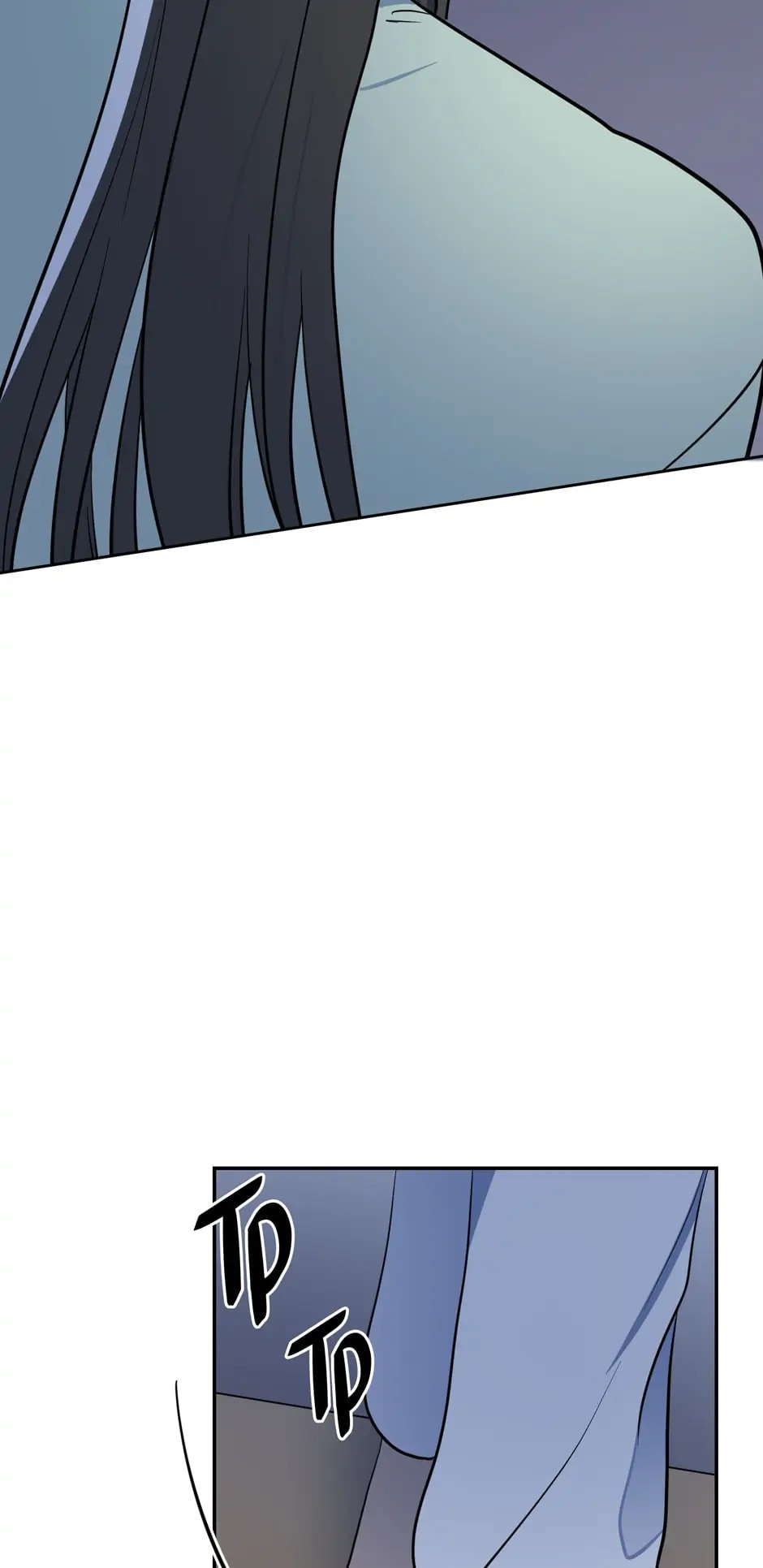 The Boy Who Stole From the Fairy Lake Chapter 53 page 5 - 