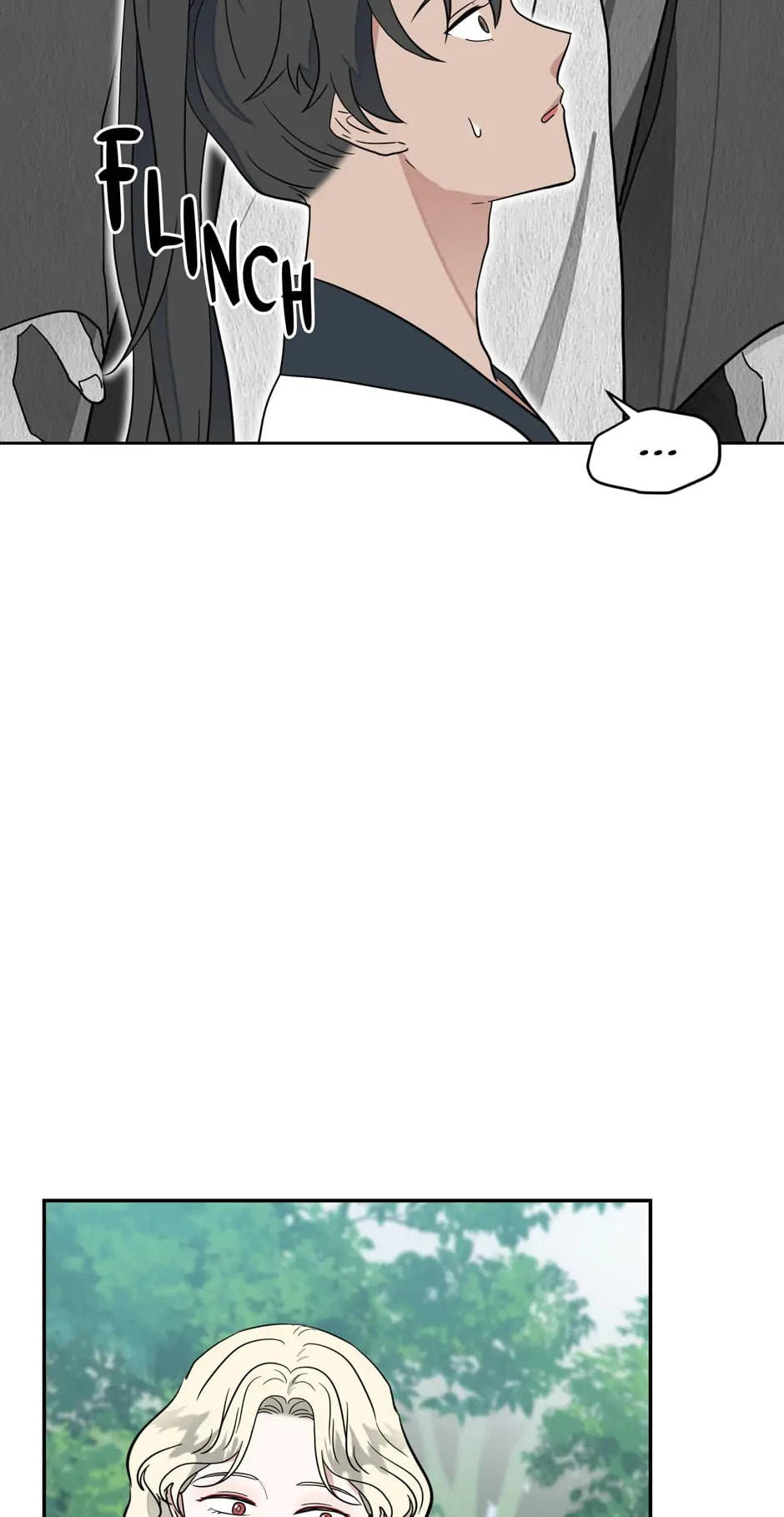 The Boy Who Stole From the Fairy Lake Chapter 53 page 52 - 