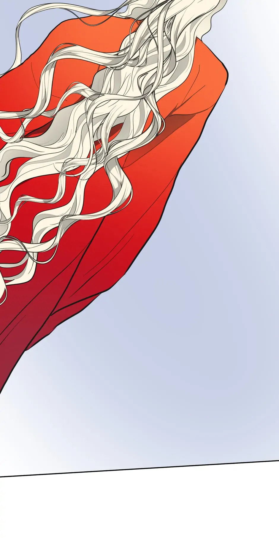 The Boy Who Stole From the Fairy Lake Chapter 53 page 57 - 