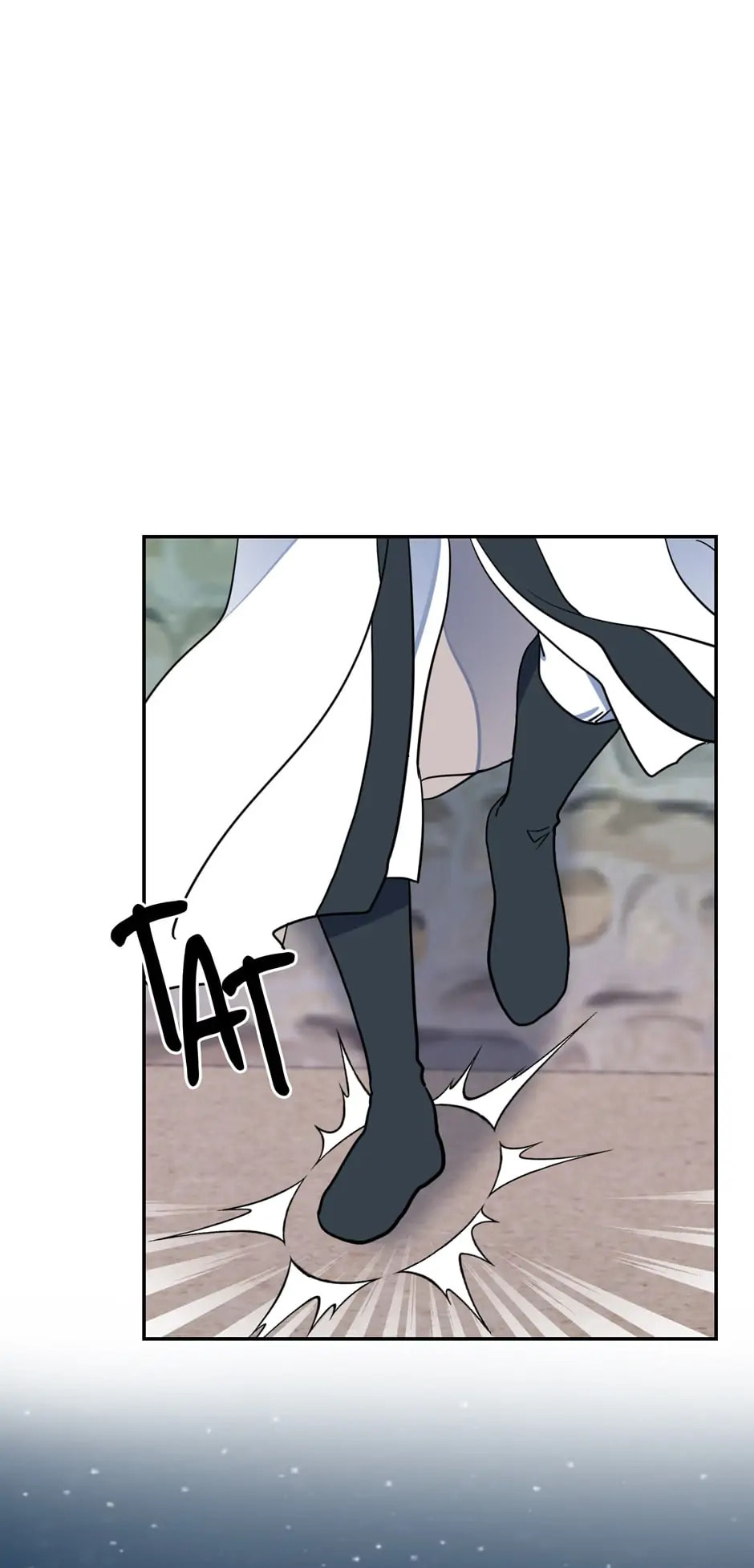 The Boy Who Stole From the Fairy Lake Chapter 54 page 15 - 