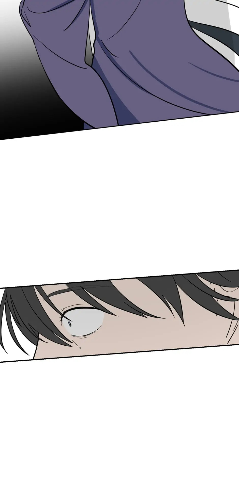 The Boy Who Stole From the Fairy Lake Chapter 54 page 44 - 