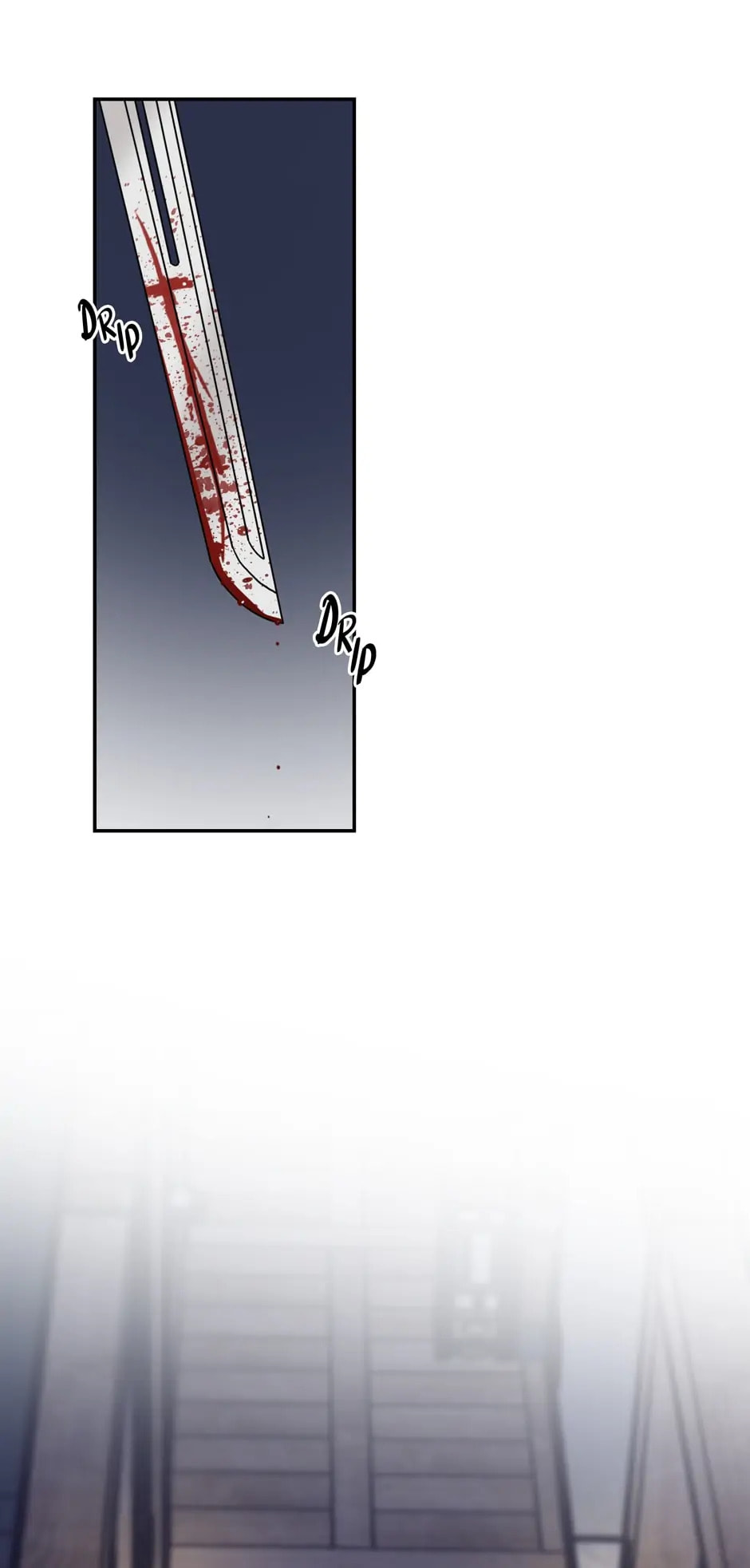 The Boy Who Stole From the Fairy Lake Chapter 54 page 45 - 