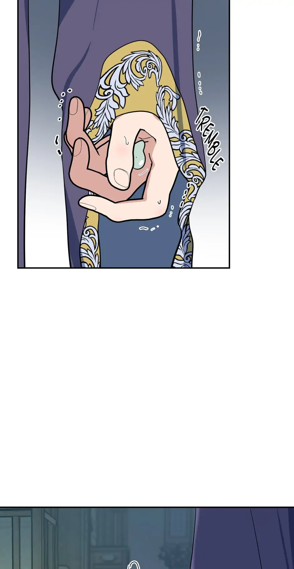 The Boy Who Stole From the Fairy Lake Chapter 54 page 49 - 