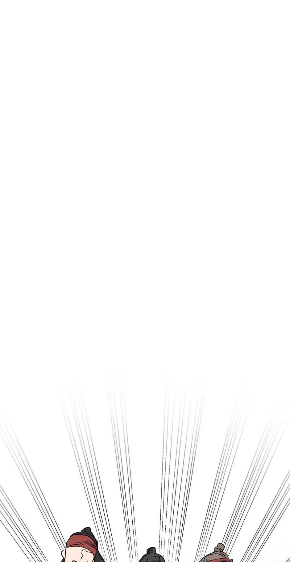 The Boy Who Stole From the Fairy Lake Chapter 54 page 51 - 