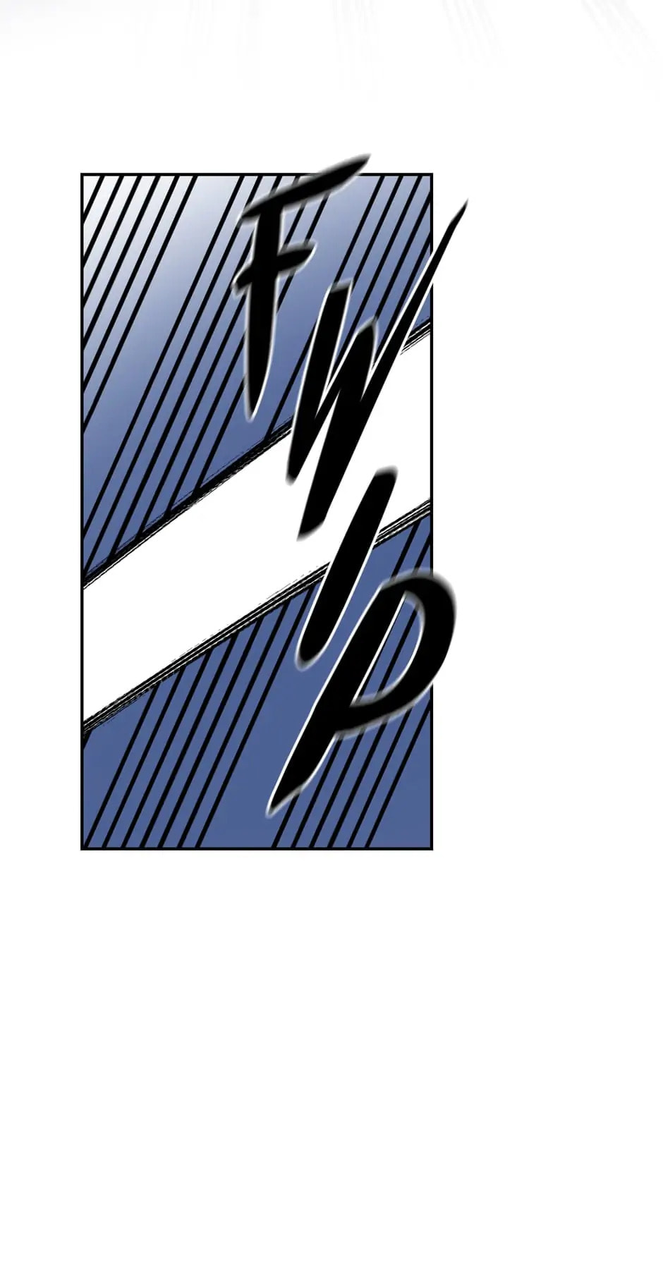 The Boy Who Stole From the Fairy Lake Chapter 54 page 53 - 