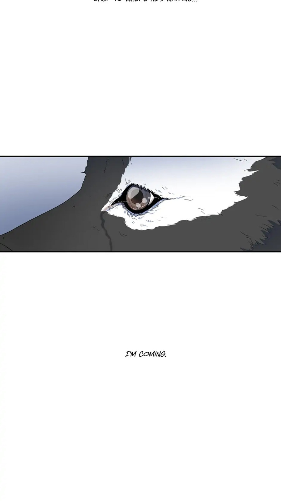 The Boy Who Stole From the Fairy Lake Chapter 54 page 68 - 