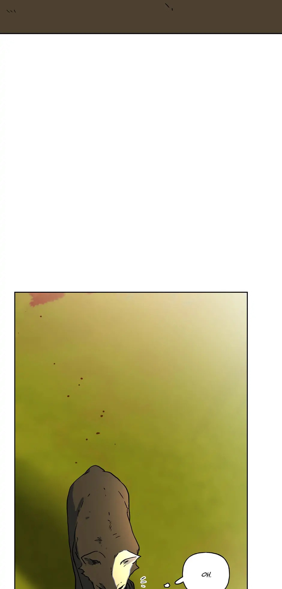 The Boy Who Stole From the Fairy Lake Chapter 55 page 16 - 