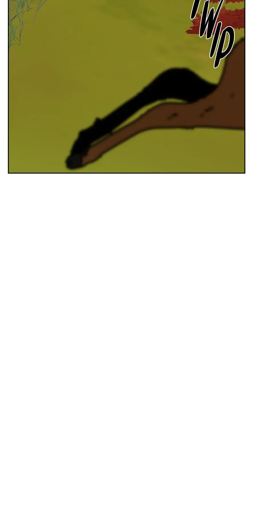 The Boy Who Stole From the Fairy Lake Chapter 55 page 23 - 