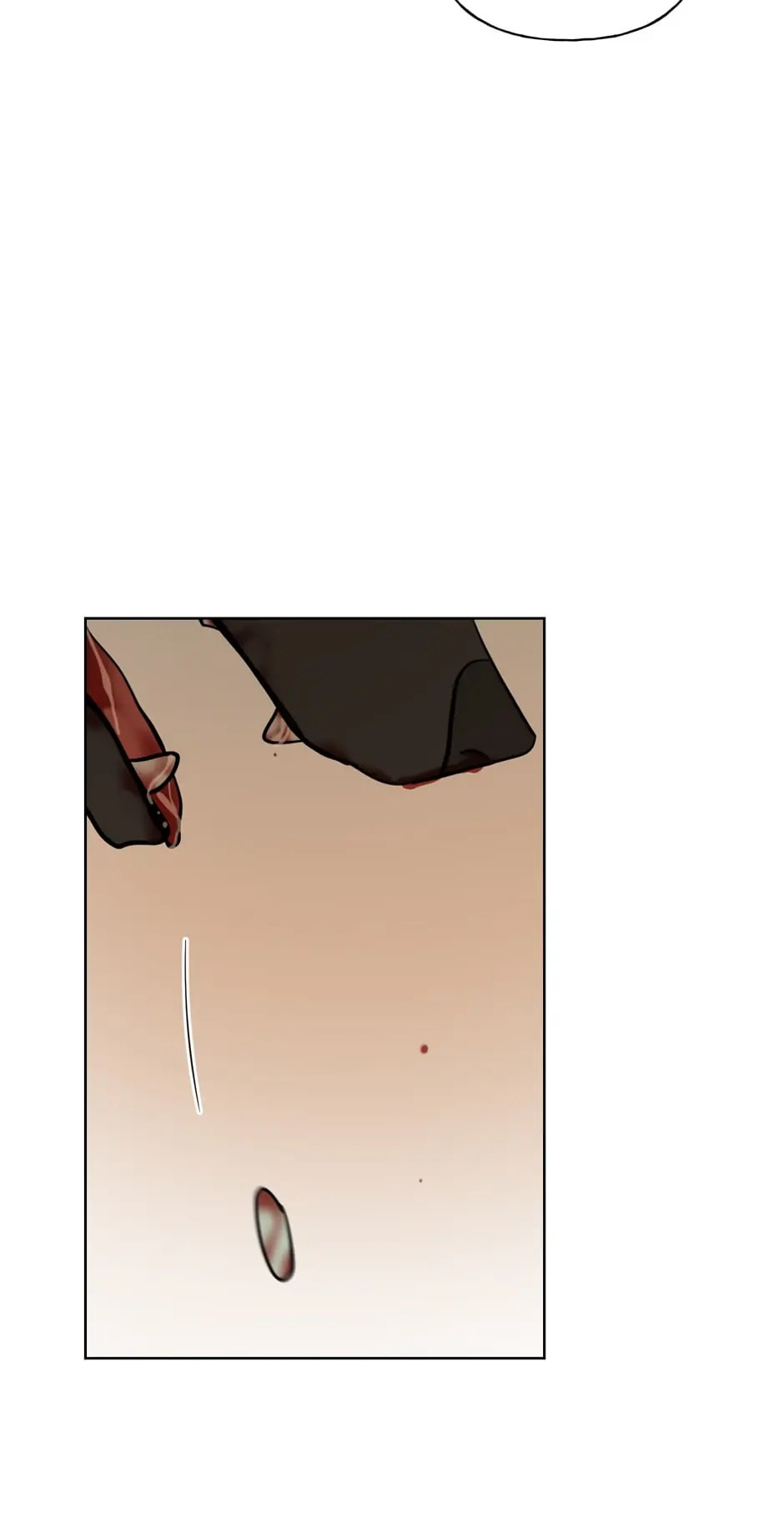 The Boy Who Stole From the Fairy Lake Chapter 55 page 28 - 