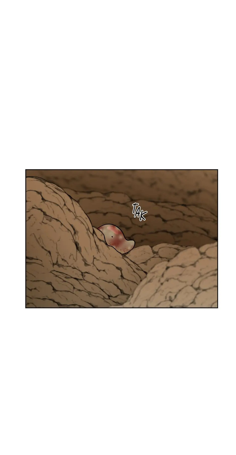 The Boy Who Stole From the Fairy Lake Chapter 55 page 29 - 