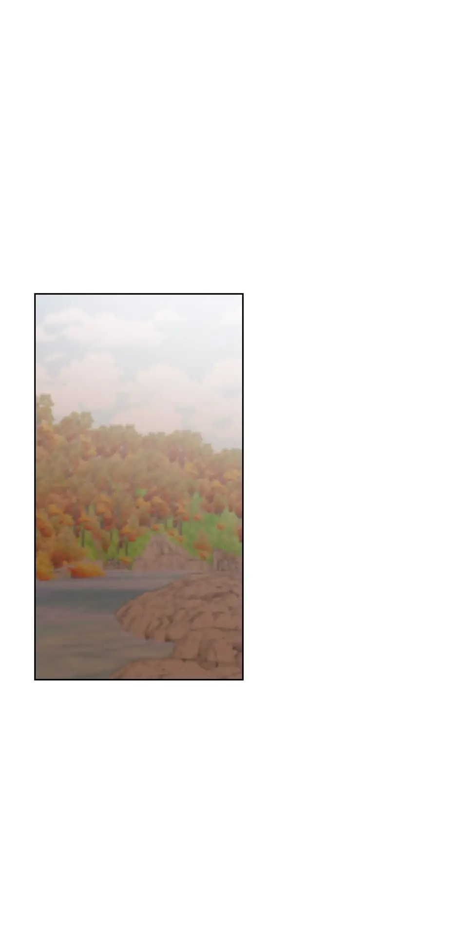 The Boy Who Stole From the Fairy Lake Chapter 55 page 34 - 