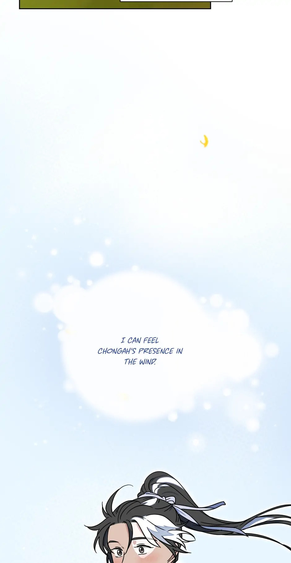 The Boy Who Stole From the Fairy Lake Chapter 55 page 44 - 