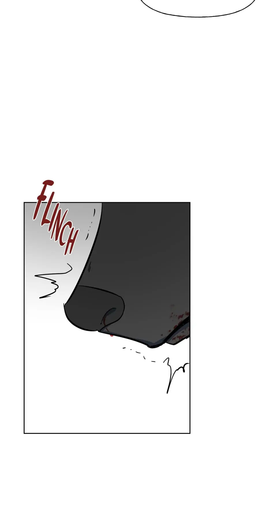The Boy Who Stole From the Fairy Lake Chapter 55 page 6 - 