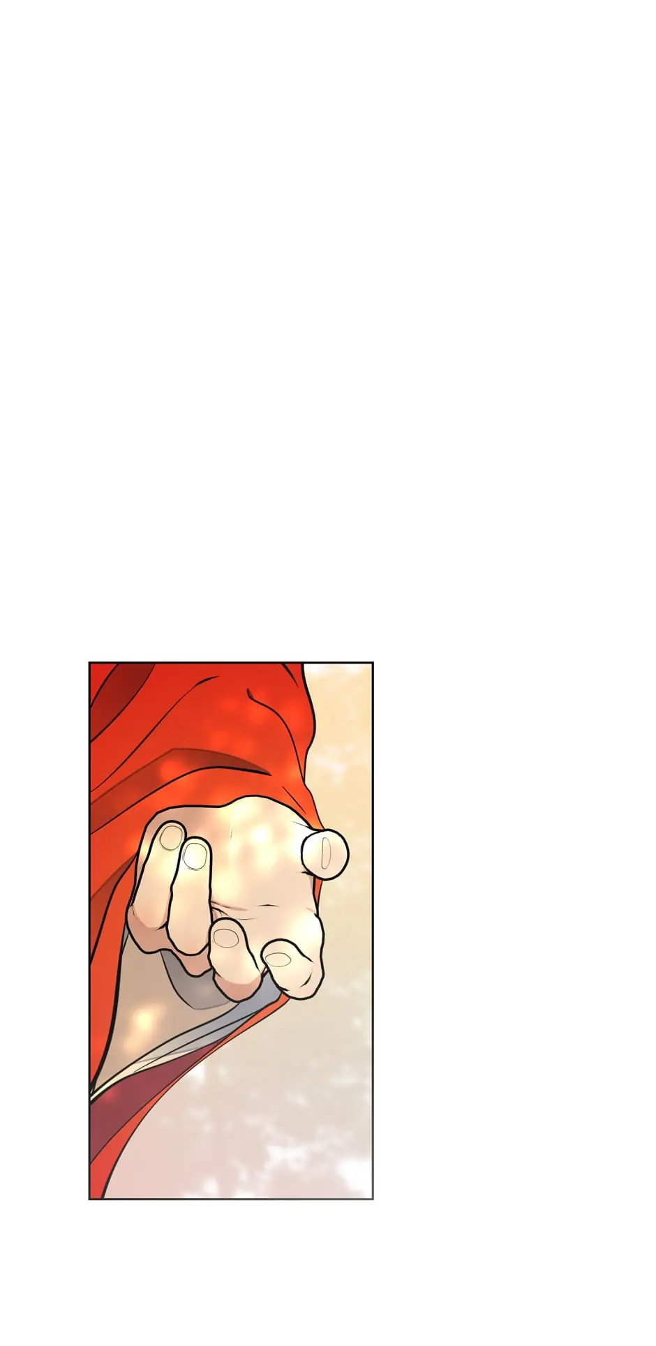 The Boy Who Stole From the Fairy Lake Chapter 55 page 58 - 