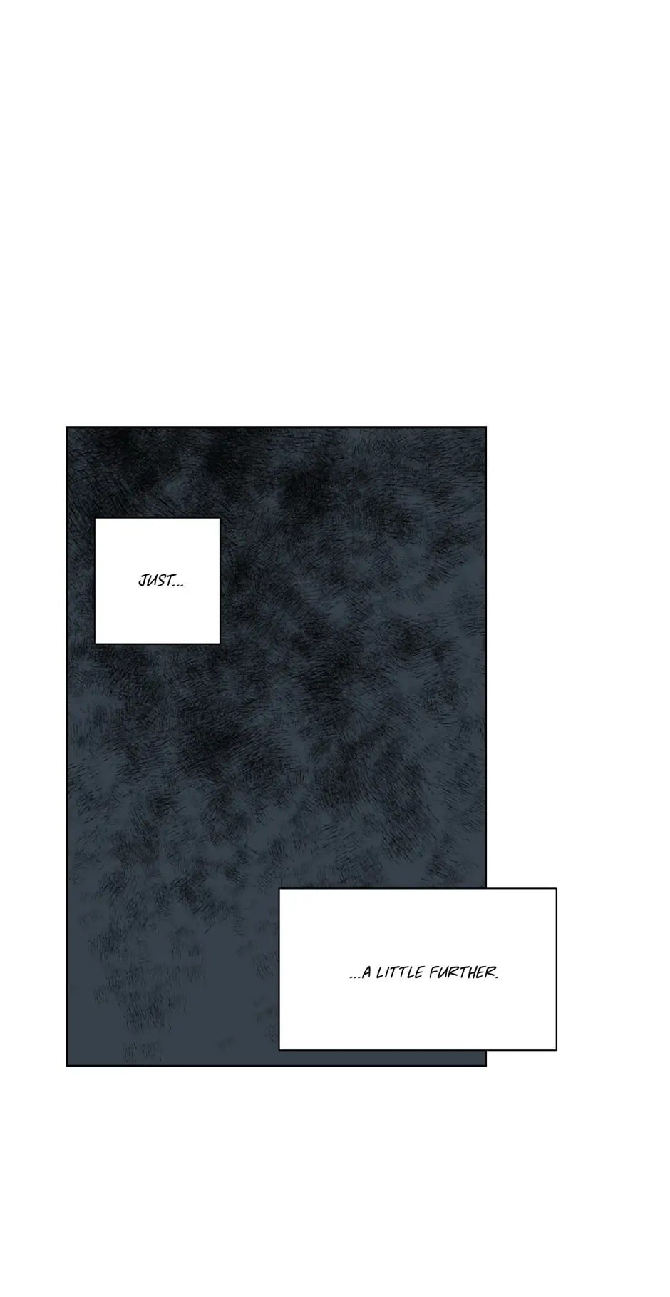 The Boy Who Stole From the Fairy Lake Chapter 55 page 9 - 