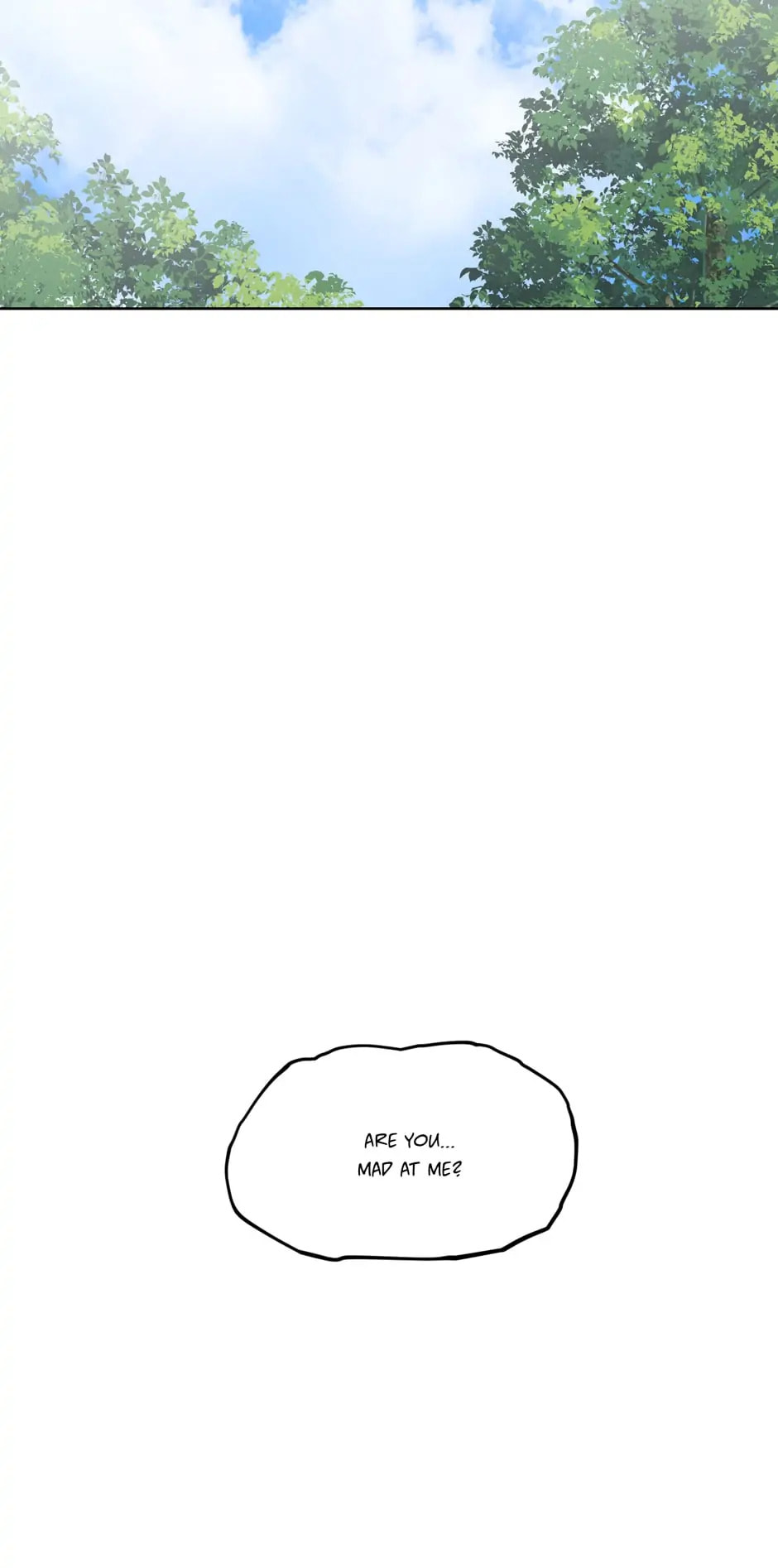 The Boy Who Stole From the Fairy Lake Chapter 56 page 17 - 