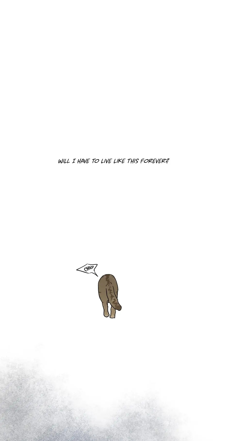 The Boy Who Stole From the Fairy Lake Chapter 56 page 29 - 