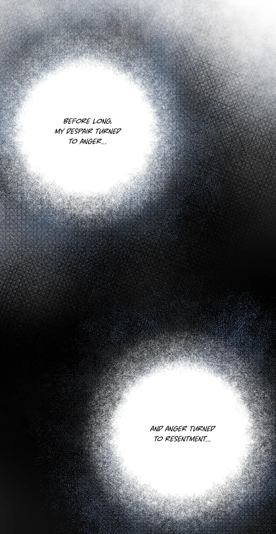 The Boy Who Stole From the Fairy Lake Chapter 56 page 30 - 