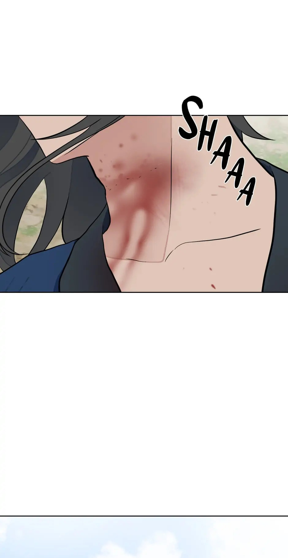 The Boy Who Stole From the Fairy Lake Chapter 56 page 5 - 