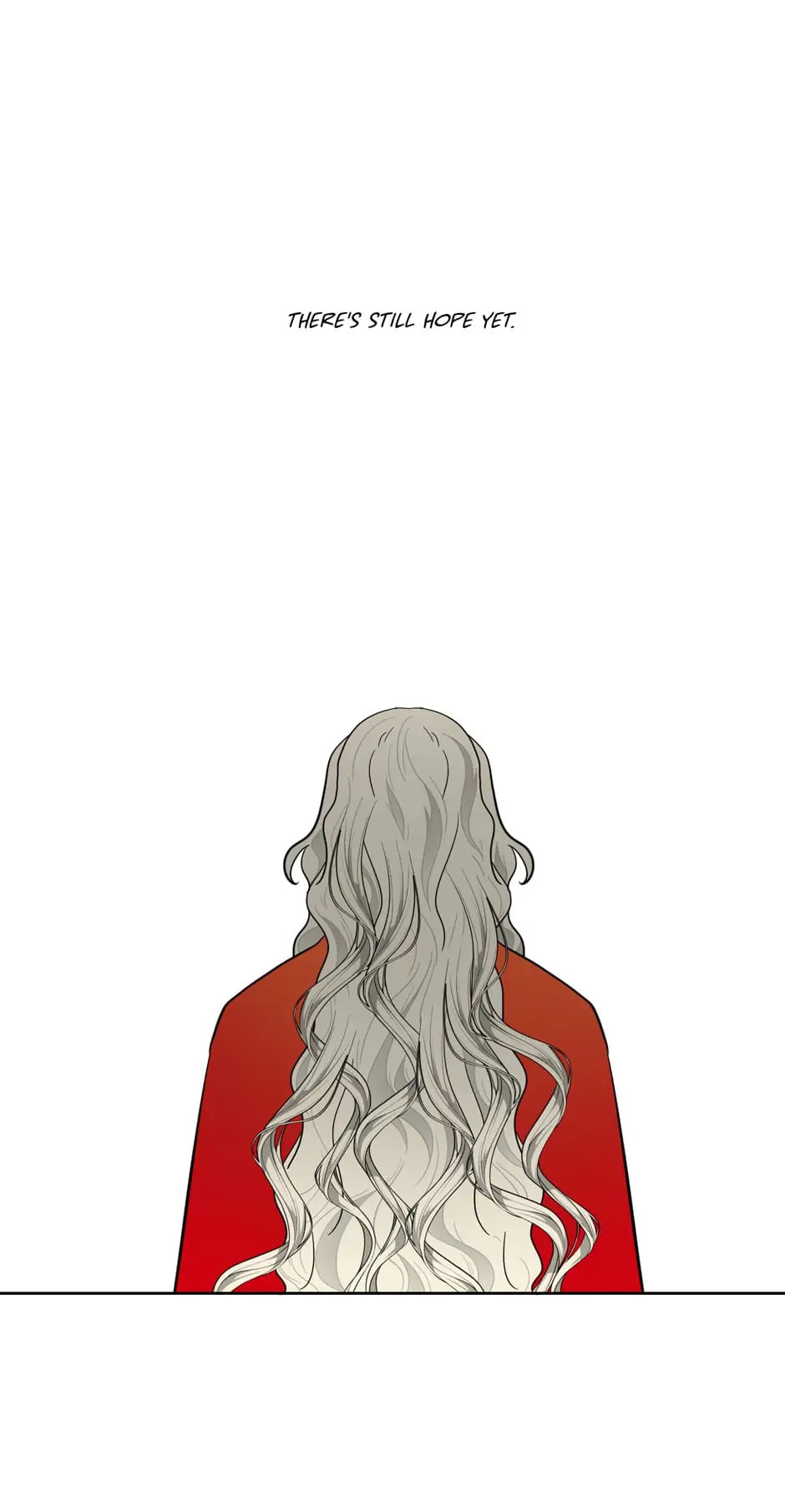 The Boy Who Stole From the Fairy Lake Chapter 56 page 48 - 