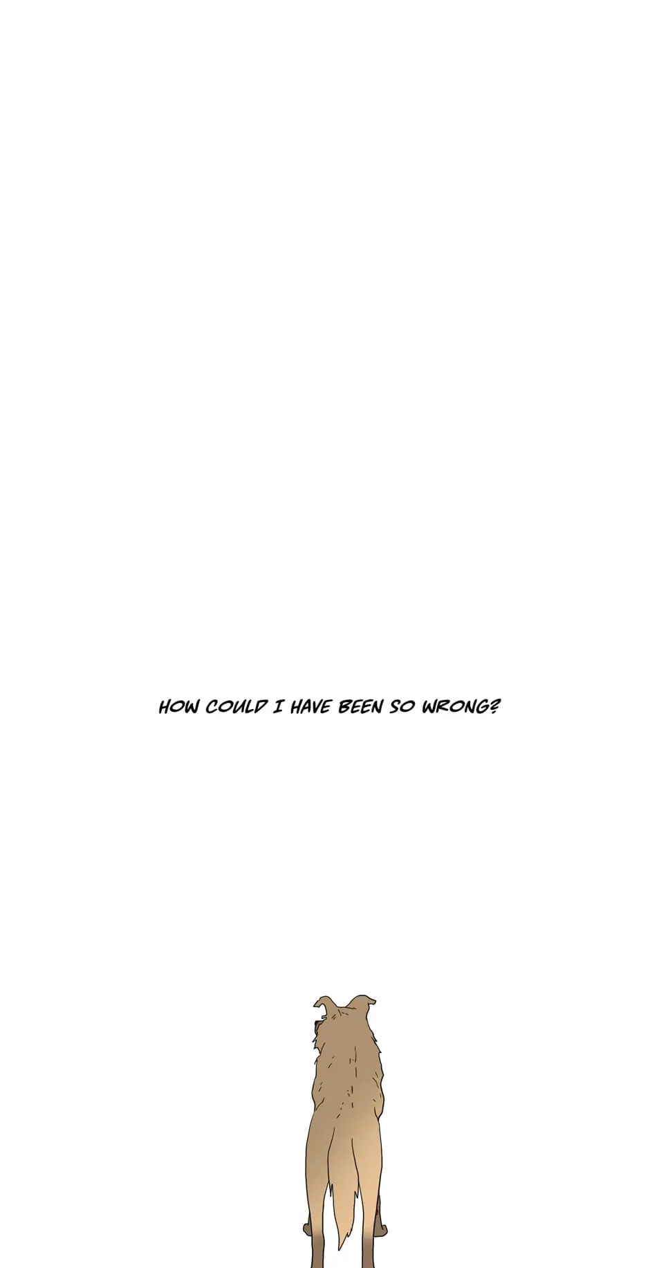 The Boy Who Stole From the Fairy Lake Chapter 56 page 56 - 