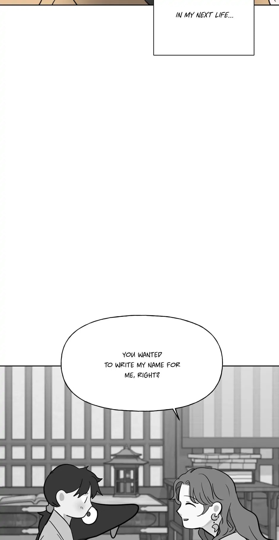 The Boy Who Stole From the Fairy Lake Chapter 56 page 71 - 