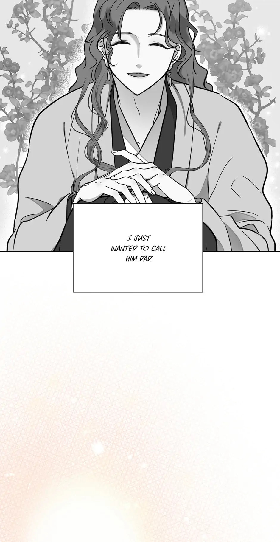 The Boy Who Stole From the Fairy Lake Chapter 56 page 73 - 