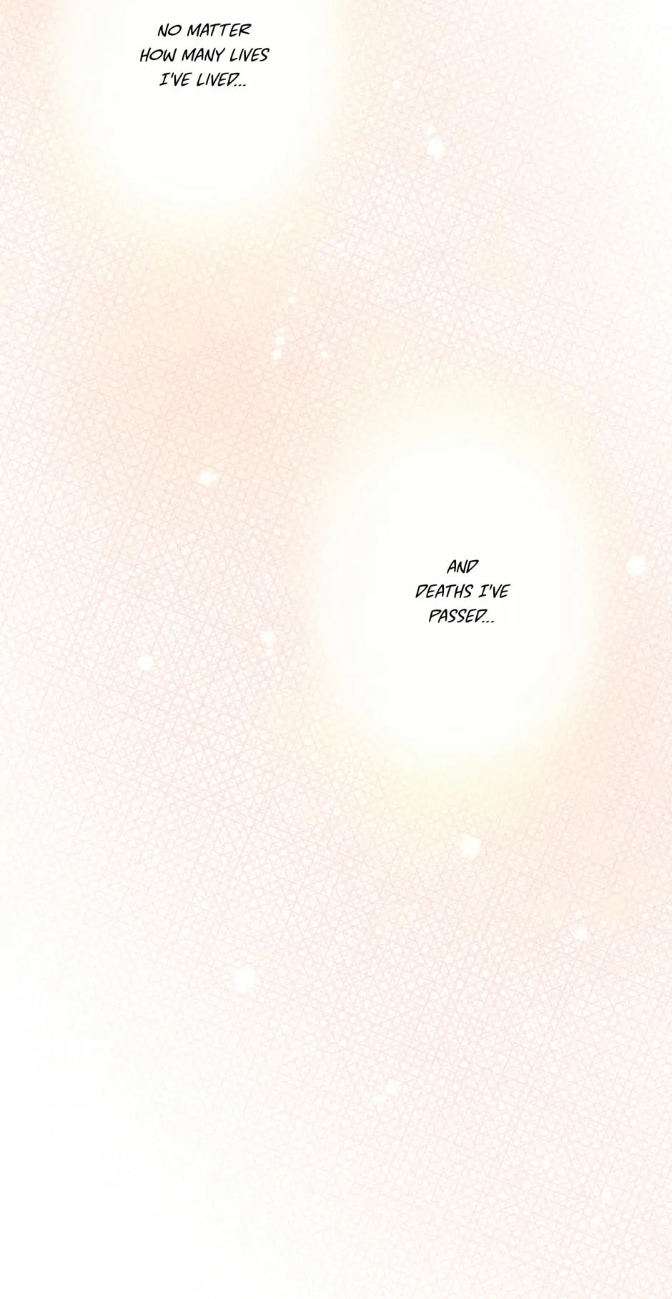 The Boy Who Stole From the Fairy Lake Chapter 56 page 74 - 