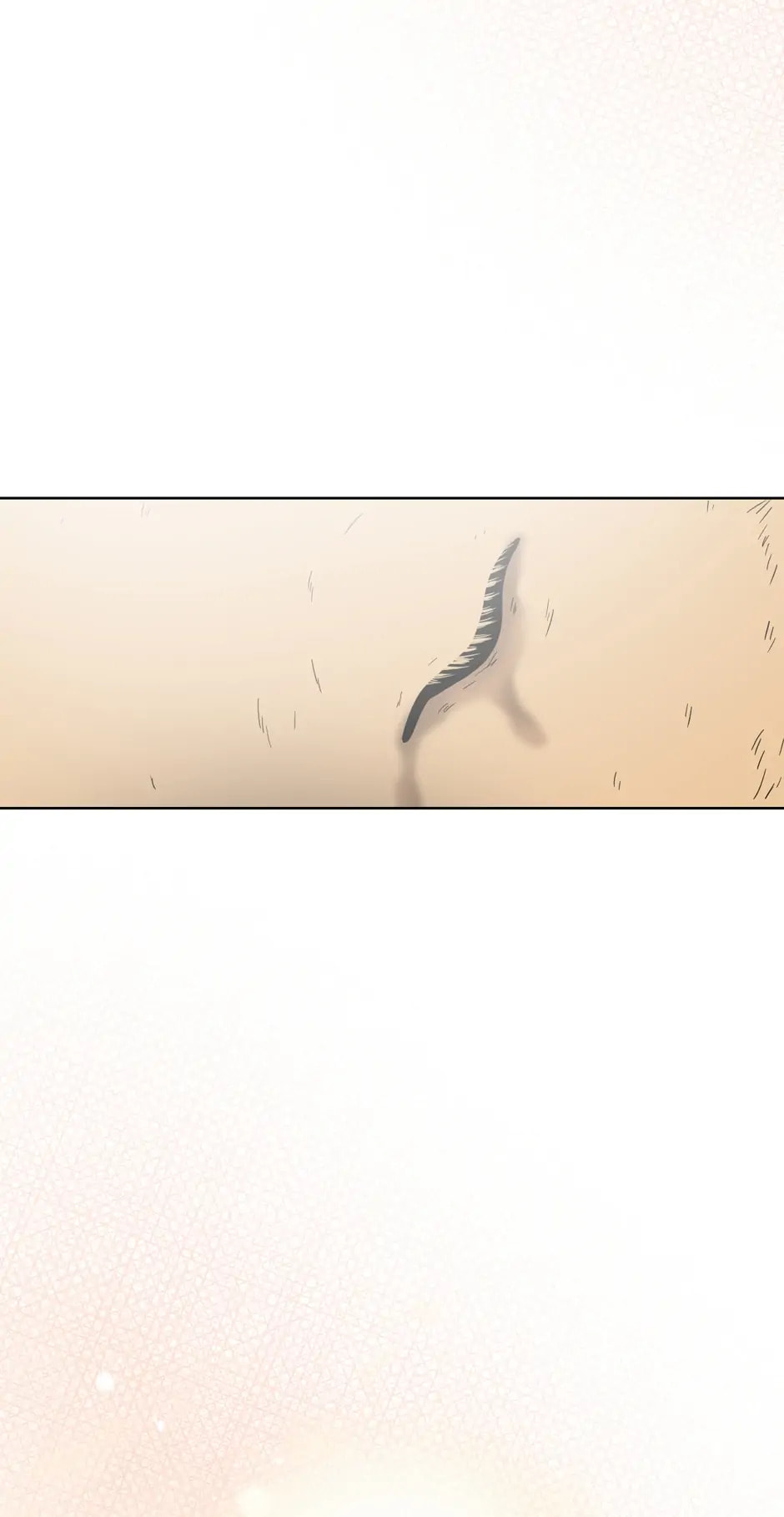 The Boy Who Stole From the Fairy Lake Chapter 56 page 75 - 