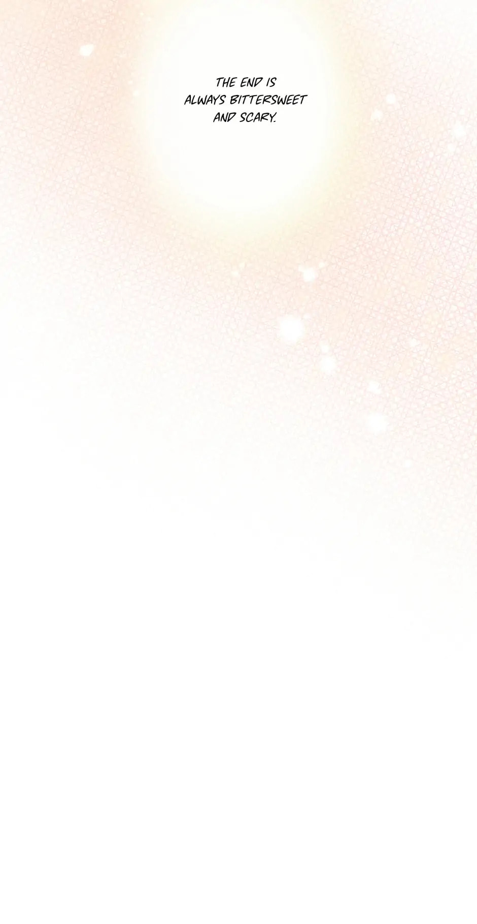 The Boy Who Stole From the Fairy Lake Chapter 56 page 76 - 