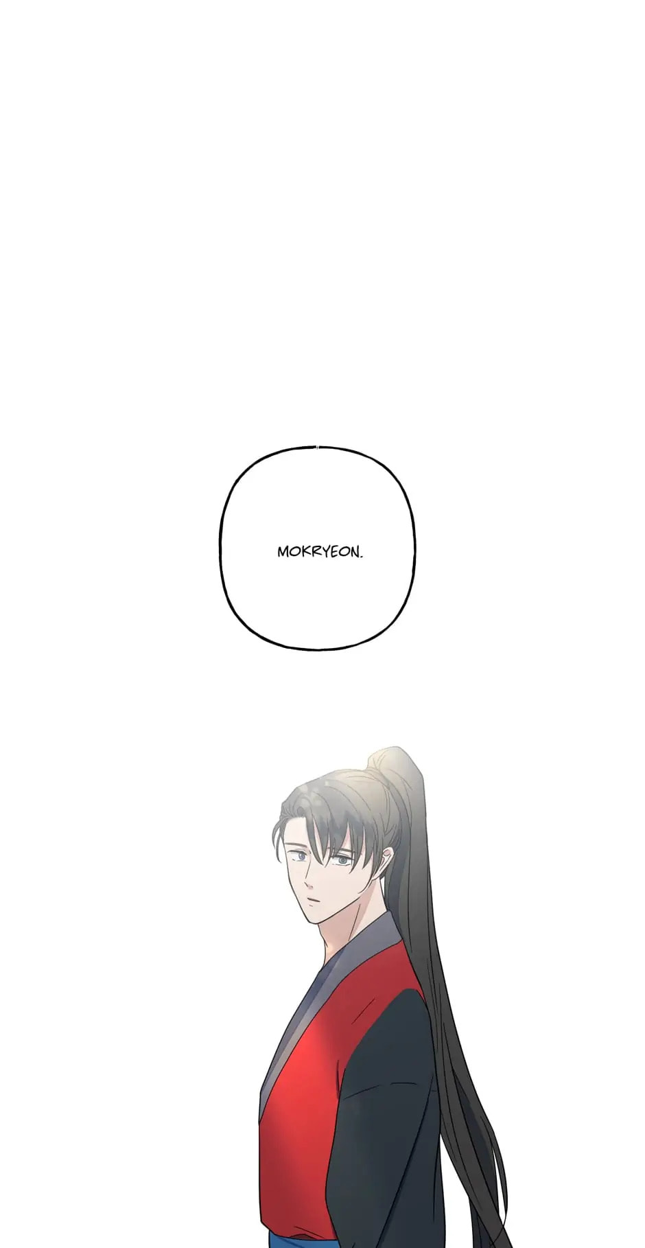 The Boy Who Stole From the Fairy Lake Chapter 56 page 78 - 
