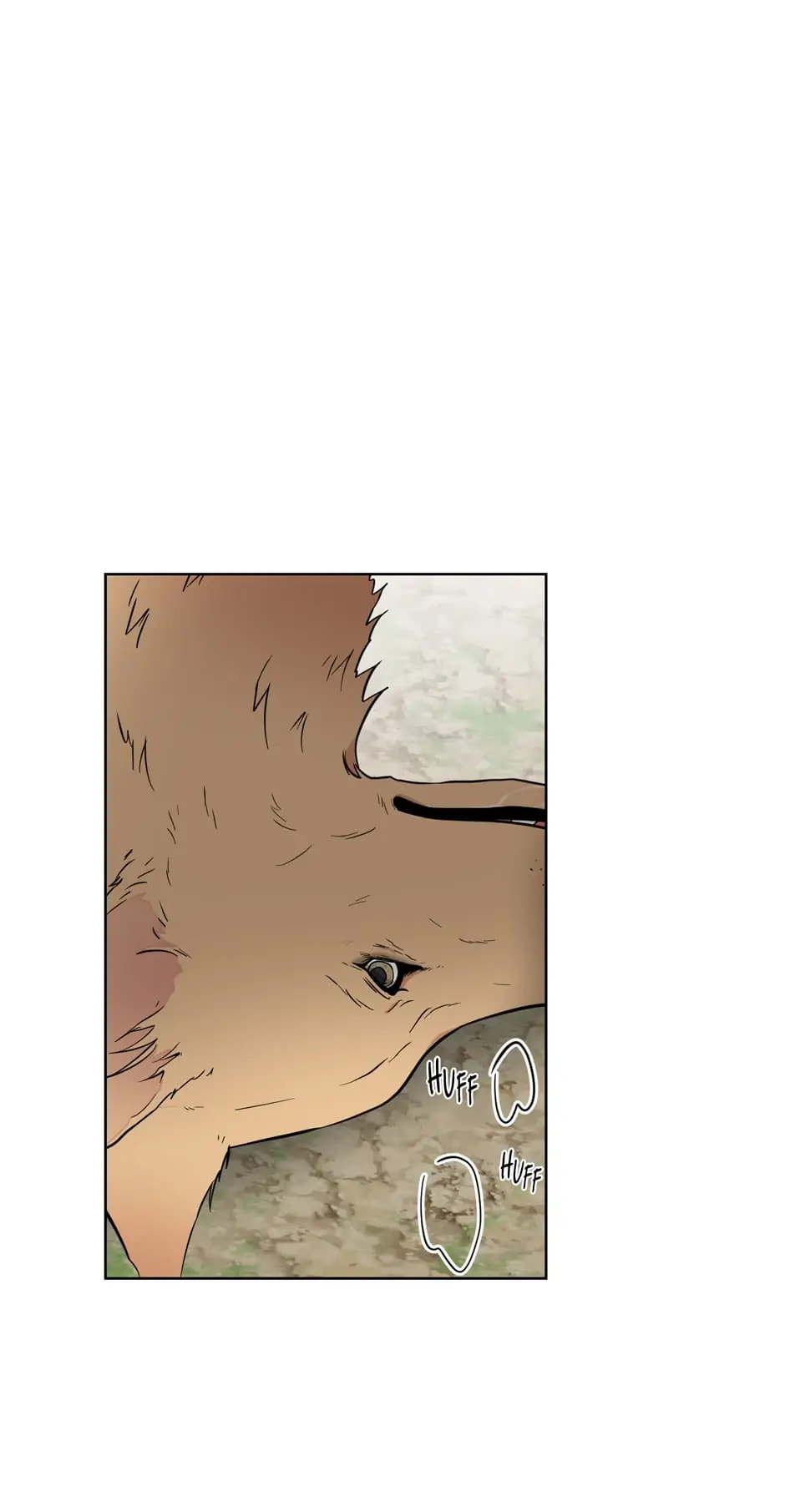 The Boy Who Stole From the Fairy Lake Chapter 56 page 10 - 