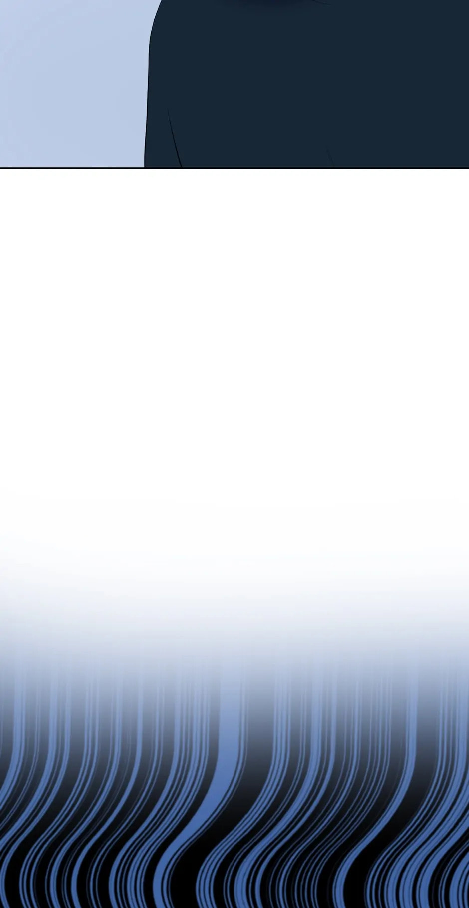 The Boy Who Stole From the Fairy Lake Chapter 57.1 page 44 - 