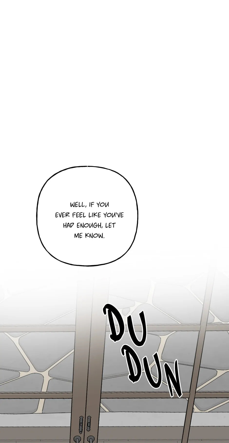 The Boy Who Stole From the Fairy Lake Chapter 57.1 page 56 - 
